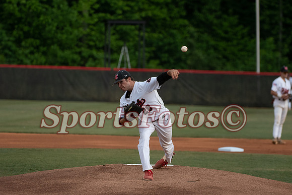 CVCC BB Playoffs 1-109
