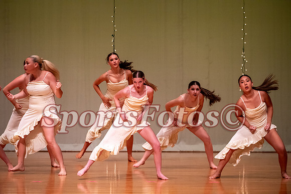 Carry Me Home-103