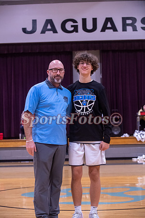 JFMS Boys BB 8th Grade Recog.-102