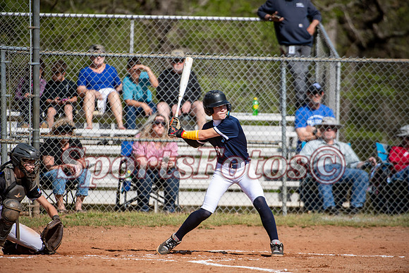 JFMS BB7 vs Maiden-109