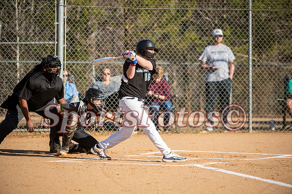 JFMS BB1 vs E Lincoln-112