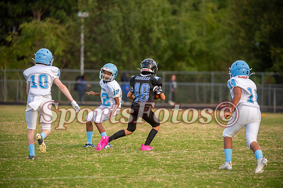 JFMS FB2 vs Northview-116