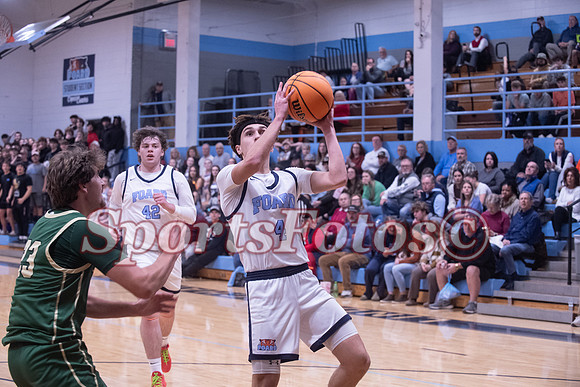 FTF Varsity MBB3 vs Bandys-107