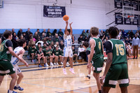 FTF JV MBB3 vs Bandys-109
