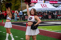 LR24 FB6 vs Limestone-167