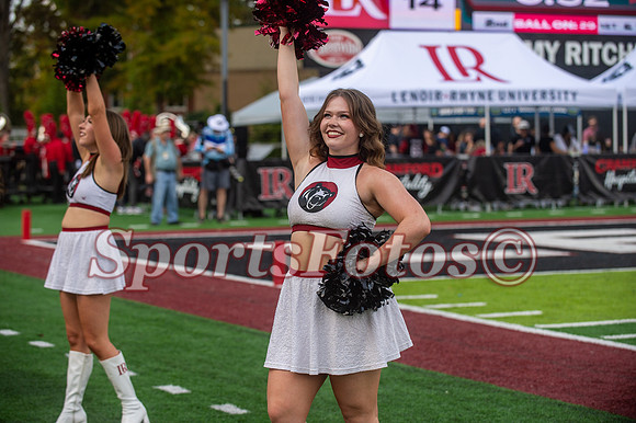 LR24 FB6 vs Limestone-167