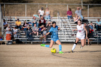 Varsity WSoc3 vs S Caldwell-108