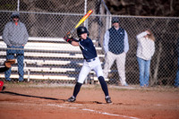 JFMS BB3 vs Grandview-105
