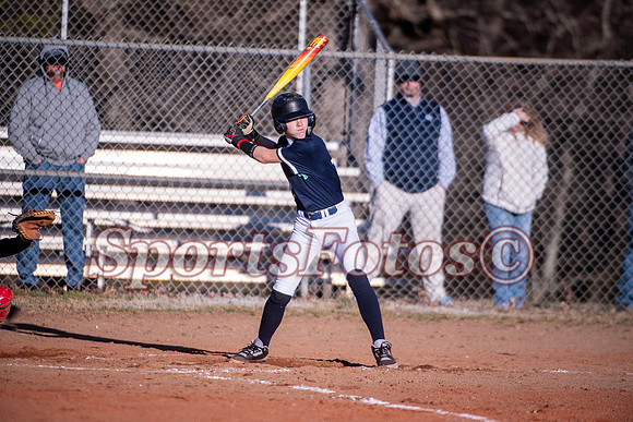 JFMS BB3 vs Grandview-105