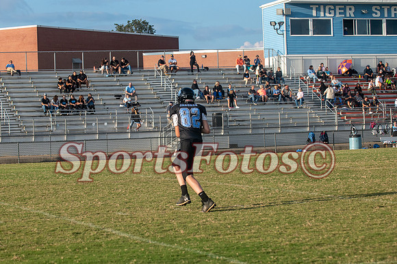 JFMS FB3 5th Qtr vs River Bend-113