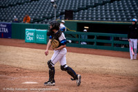 Grimsley vs Southeast Guilford-97