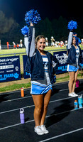 FTF Cheer @ FB5 vs E Lincoln-106