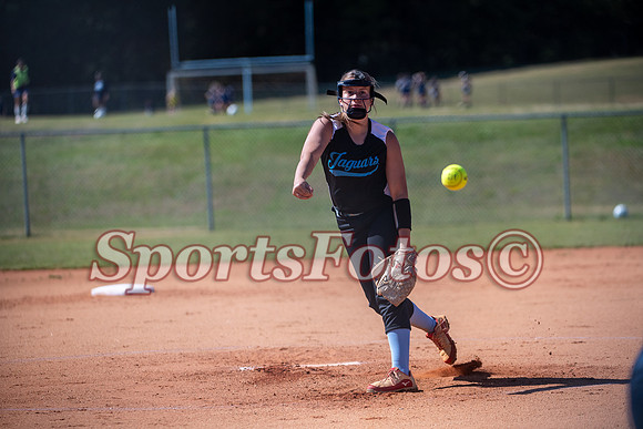 JFMS SB3 @ Northview-118
