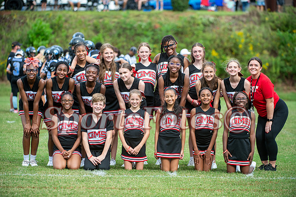 JFMS FB4 vs Grandview-102