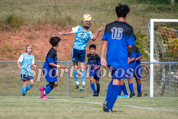 JFMS BSoc2-112