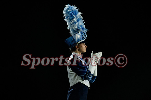 FTF Varsity FB4 vs Statesville-196