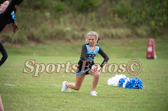 JFMS FB4 vs Grandview-161