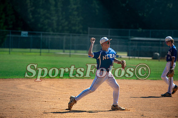 NCBA vs Rattlers-107