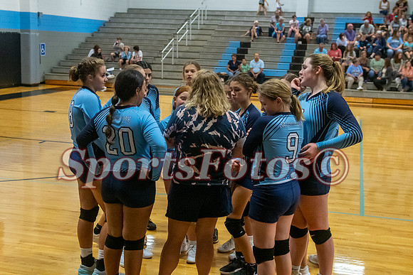 JFMS VB1-100