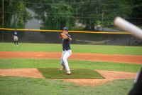 Tigers 4 vs Local Boys-106