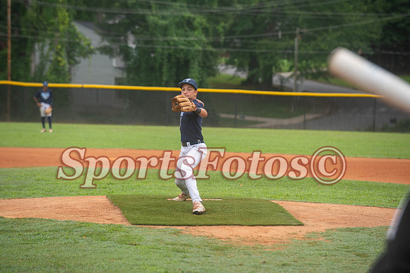 Tigers 4 vs Local Boys-106
