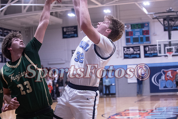 FTF Varsity MBB3 vs Bandys-109