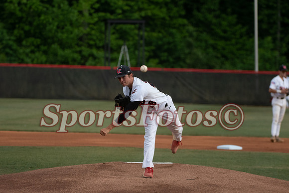 CVCC BB Playoffs 1-110