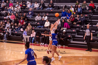 LR25 WBB6 vs Limestone-143