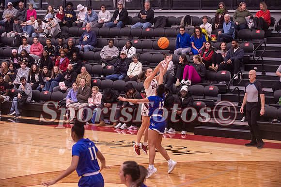 LR25 WBB6 vs Limestone-143