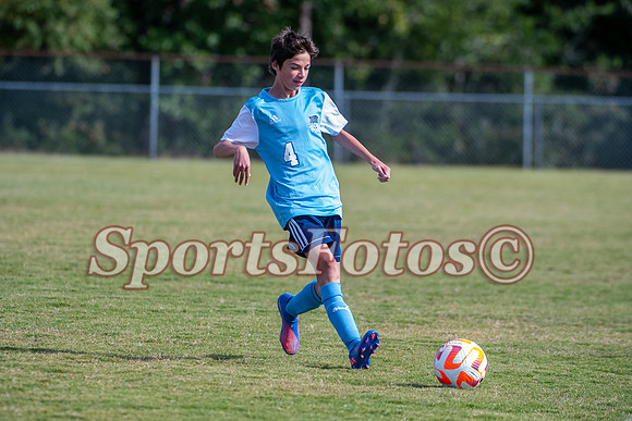 JFMS BSoc2-107