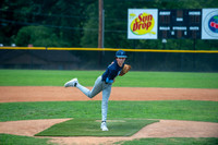 Tigers 2 vs Stampede-114