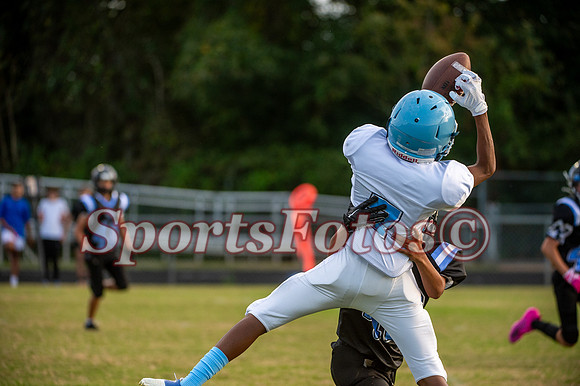 JFMS FB2 vs Northview-111
