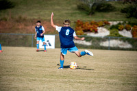 JFMS MS3 vs River Bend-111
