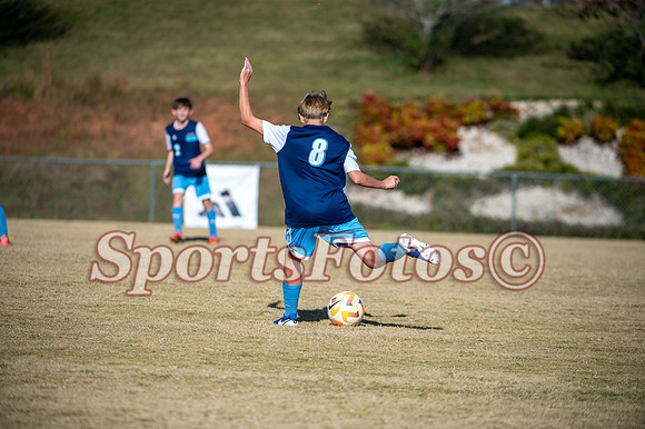 JFMS MS3 vs River Bend-111