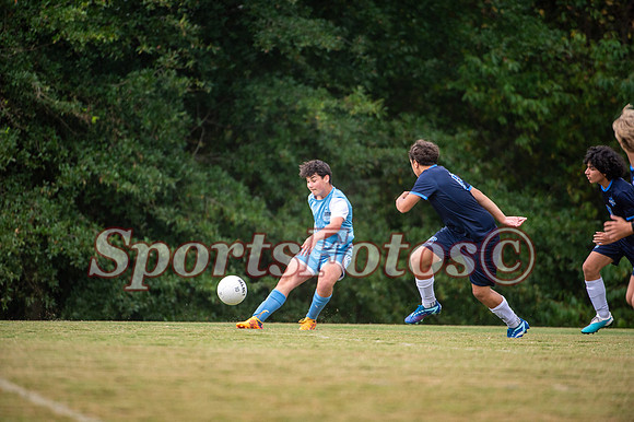 JFMS MS2 vs Northview-119