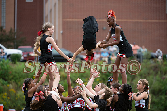 JFMS FB4 vs Grandview-209