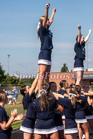 FTF JV Cheer1-102