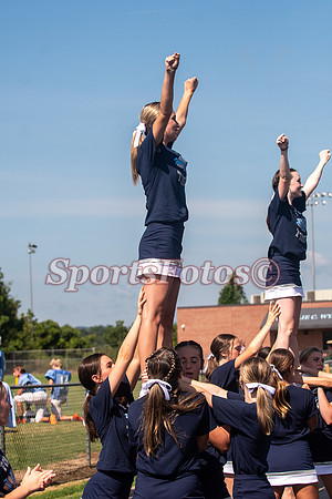 FTF JV Cheer1-101