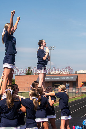 FTF JV Cheer1-104