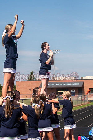 FTF JV Cheer1-105
