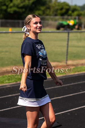 FTF JV Cheer1-107