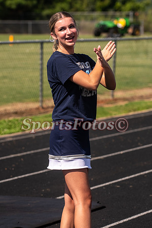 FTF JV Cheer1-106