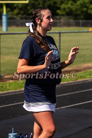 FTF JV Cheer1-108