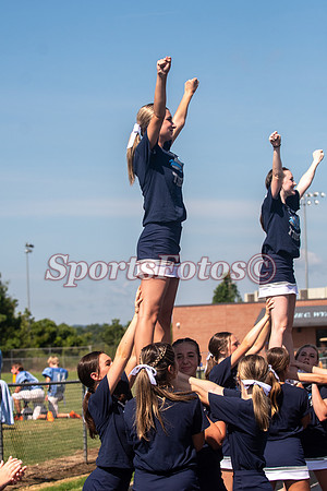 FTF JV Cheer1-100