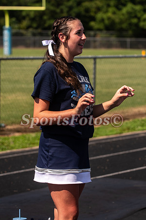 FTF JV Cheer1-109