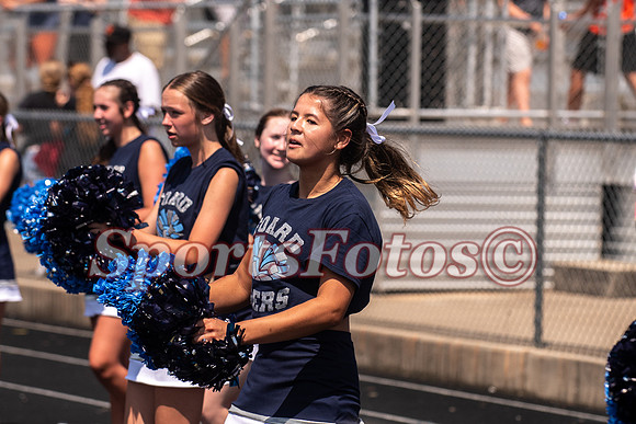 FTF JV Cheer1-111