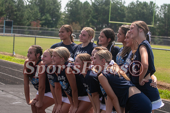 FTF JV Cheer1-113