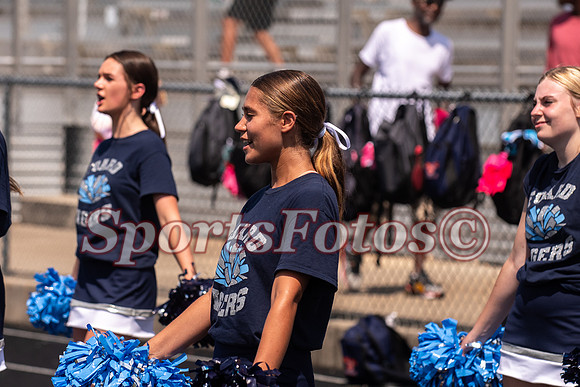 FTF JV Cheer1-110