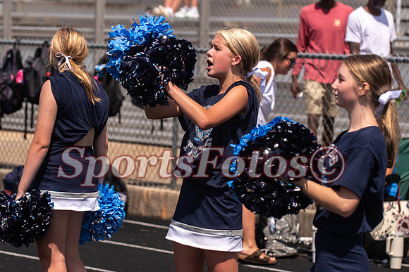FTF JV Cheer1-112