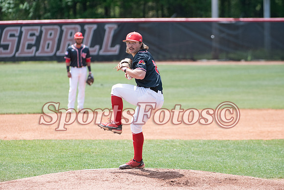 CVCC BB3-114